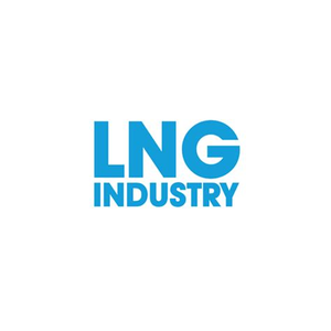Lngindustry.com